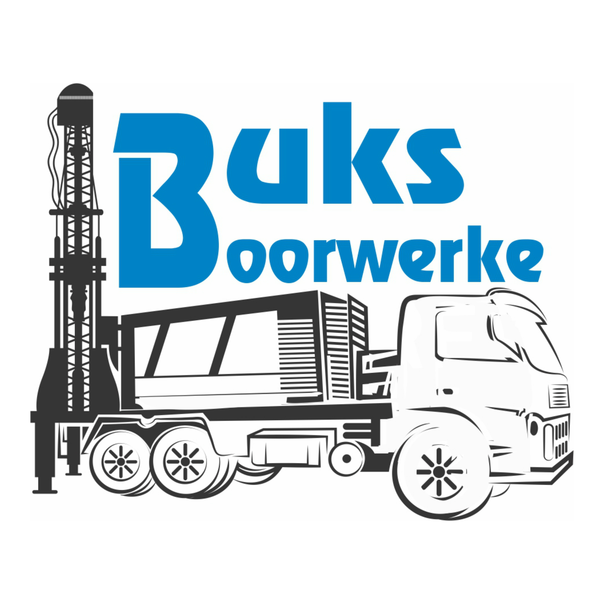 BBlogo
