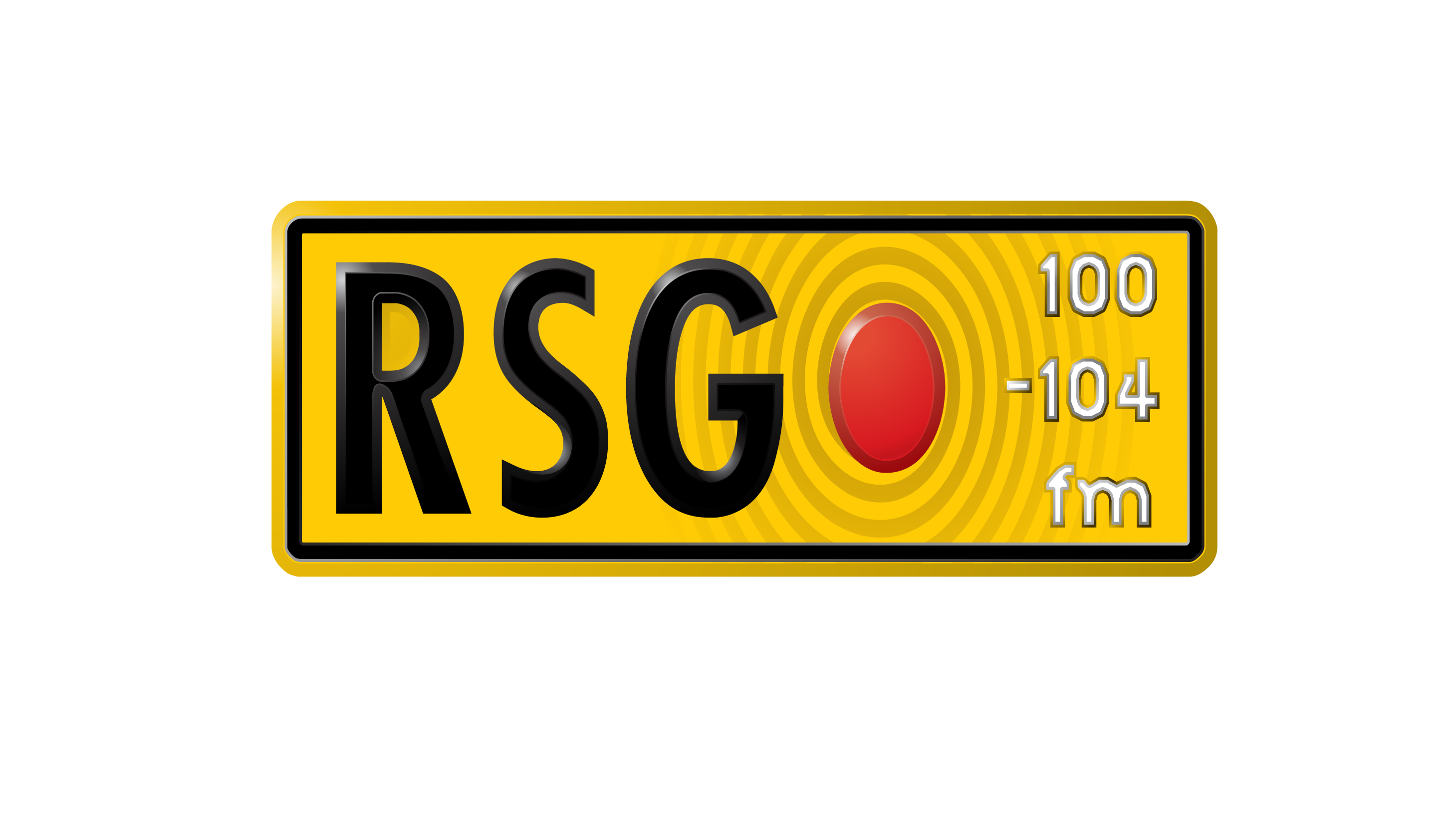06-rsg-700x394-12